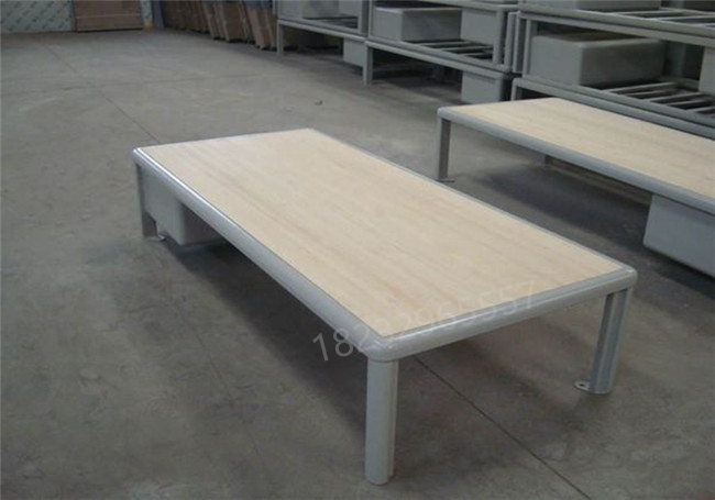 三门峡看守所床具